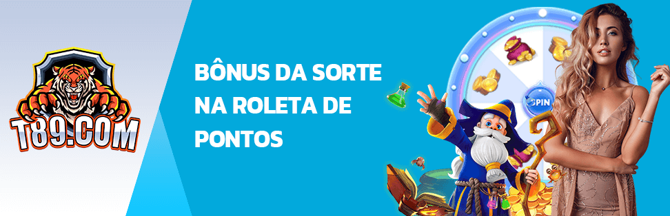 tabela para apostas de jogos completa